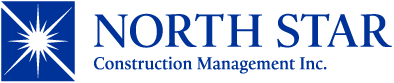 Home - North Star Construction Management